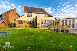 Photo 1- click for photo gallery